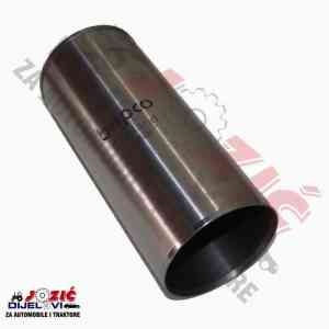 Generic placeholder thumbnail